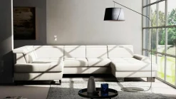 Sofas & Couches><noscript><img width=