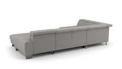 Sofas & Couches><noscript><img width=