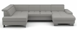 Sofas & Couches><noscript><img width=