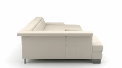 Sofas & Couches><noscript><img width=