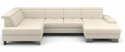 Sofas & Couches><noscript><img width=