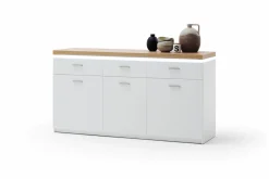 Wohnwände> Sideboard
