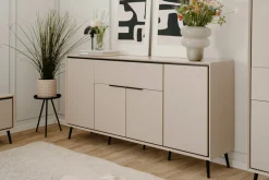 Kommoden & Sideboards|Kommoden><noscript><img width=