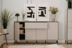 Kommoden & Sideboards|Kommoden><noscript><img width=