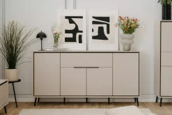 Kommoden & Sideboards|Kommoden><noscript><img width=