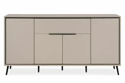 Kommoden & Sideboards|Kommoden><noscript><img width=