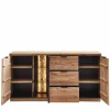 Sideboard braun^ Kommoden & Sideboards
