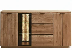 Sideboard braun^ Kommoden & Sideboards