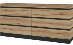 Sideboard braun^ Kommoden & Sideboards