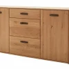 Sideboard braun^ Kommoden & Sideboards