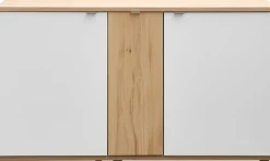 Kommoden & Sideboards> Sideboard braun