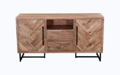 Kommoden & Sideboards|Kommoden><noscript><img width=