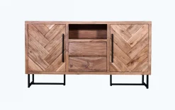 Kommoden & Sideboards|Kommoden><noscript><img width=