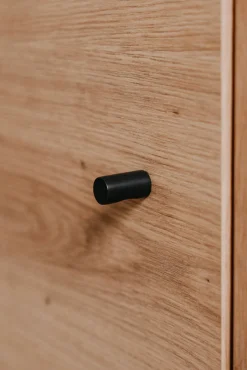 Sideboard braunschwarz^ Kommoden & Sideboards|Kommoden