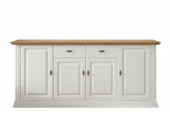 Sideboard II mehrfarbig^ Kommoden & Sideboards