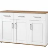 Kommoden & Sideboards|Kommoden> Sideboard mehrfarbig