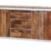 Sideboard weiß^ Kommoden & Sideboards