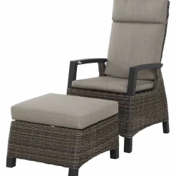 Gartenhocker><noscript><img width=