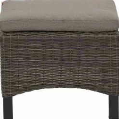Gartenhocker><noscript><img width=