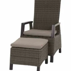 Gartenhocker><noscript><img width=