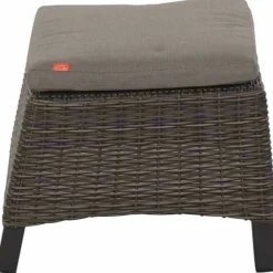 Gartenhocker><noscript><img width=