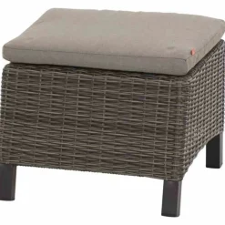 Gartenhocker><noscript><img width=