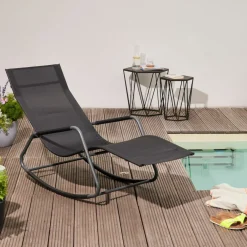 Gartenliegen><noscript><img width=