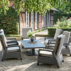 Gartensessel><noscript><img width=