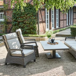 Gartensessel><noscript><img width=