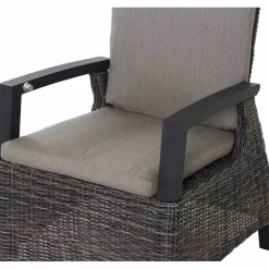 Gartensessel><noscript><img width=