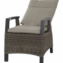 Gartensessel><noscript><img width=