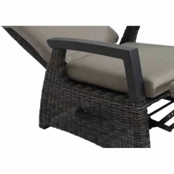Gartensessel><noscript><img width=