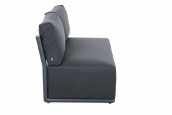 Gartensofas><noscript><img width=