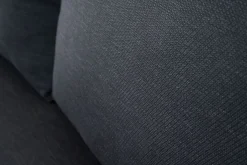 Gartensofas><noscript><img width=