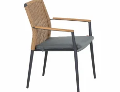Gartensessel><noscript><img width=