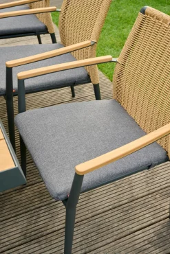 Gartensessel><noscript><img width=
