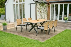 Gartensessel><noscript><img width=