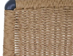 Gartensessel><noscript><img width=