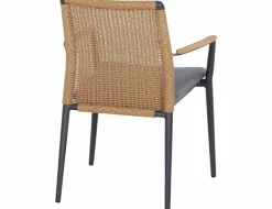 Gartensessel><noscript><img width=