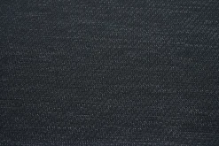 Gartensofas><noscript><img width=