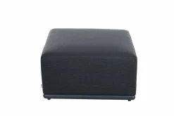 Gartensofas><noscript><img width=