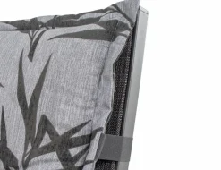 Outdoor-Textilien|Auflagen>SIENA GARDEN Sesselauflage