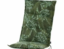 Outdoor-Textilien|Auflagen>SIENA GARDEN Sesselauflage