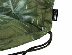 Outdoor-Textilien|Auflagen><noscript><img width=
