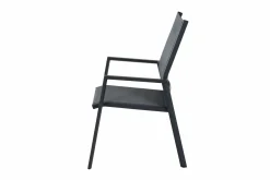 Stapelstühle><noscript><img width=