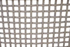 Stapelstühle><noscript><img width=