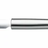 Silit Gemüseschäler 19cm silberfarben^ Küchenhelfer