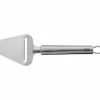 Silit Käsehobel 30cm silberfarben^ Küchenzubehör