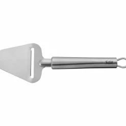 Silit Käsehobel 30cm silberfarben^ Küchenzubehör