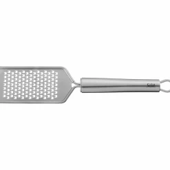 Silit Käsereibe 33cm silberfarben^ Küchenzubehör